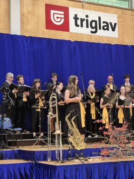 Koncert Maranata (22)